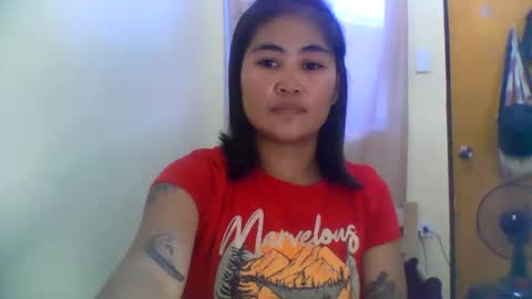 Snapshot of single_mama69x chatting on June 9, 3:29 am ANN online show from June 9, 3:29 am