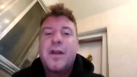 singledad88show online show from October 15, 11:16 pm