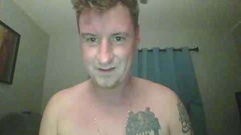 singledad88show online show from October 17, 3:42 am