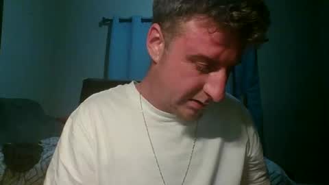 singledad88show online show from October 22, 1:06 am