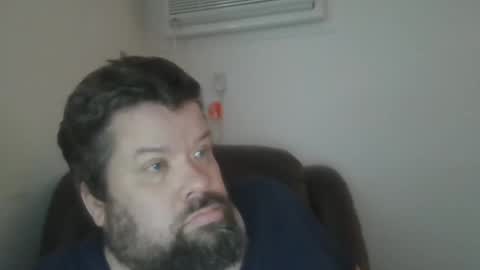 Snapshot of singledude_69 chatting on December 11, 6:20 pm SingleDude 69 online show from December 11, 6:20 pm