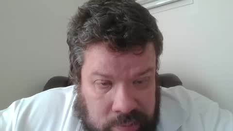 Snapshot of singledude_69 chatting on December 28, 6:29 pm SingleDude 69 online show from December 28, 6:29 pm