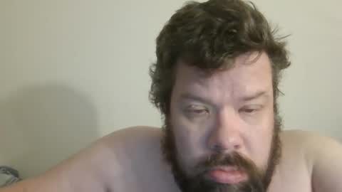 Snapshot of singledude_69 chatting on December 29, 6:56 am SingleDude 69 online show from December 29, 6:56 am