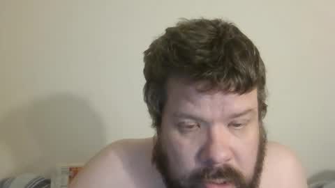 Snapshot of singledude_69 chatting on December 30, 12:22 am SingleDude 69 online show from December 30, 12:22 am