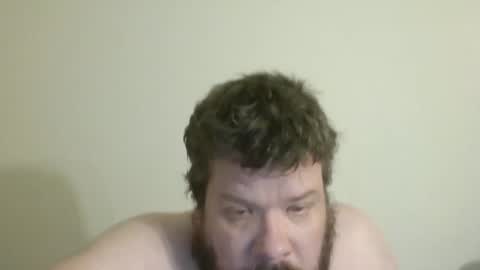 Snapshot of singledude_69 chatting on December 30, 7:37 am SingleDude 69 online show from December 30, 7:37 am