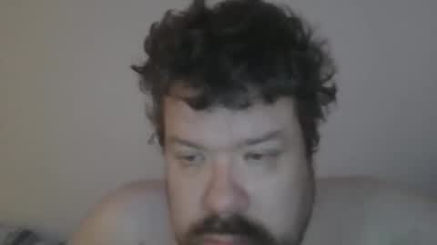 Snapshot of singledude_69 chatting on January 5, 7:49 am SingleDude 69 online show from January 5, 7:49 am