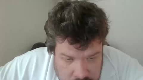 Snapshot of singledude_69 chatting on January 7, 4:27 pm SingleDude 69 online show from January 7, 4:27 pm