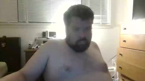 Snapshot of singledude_69 chatting on September 12, 2:11 am SingleDude 69 online show from September 12, 2:11 am