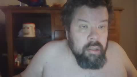 Snapshot of singledude_69 chatting on November 11, 7:08 am SingleDude 69 online show from November 11, 7:08 am