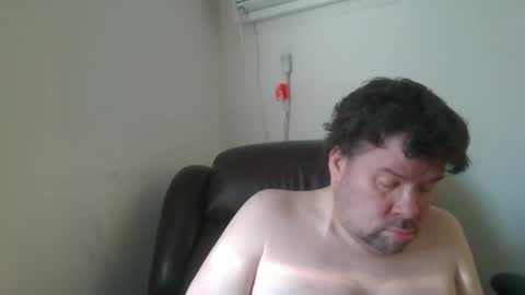 SingleDude 69 online show from June 3, 12:08 pm