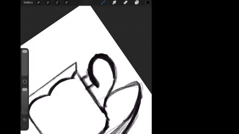 singularitea00 online show from May 30, 10:51 pm