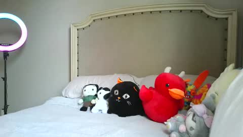 Snapshot of sinistradextra chatting on September 27, 10:59 pm Sinistra Dextra online show from September 27, 10:59 pm