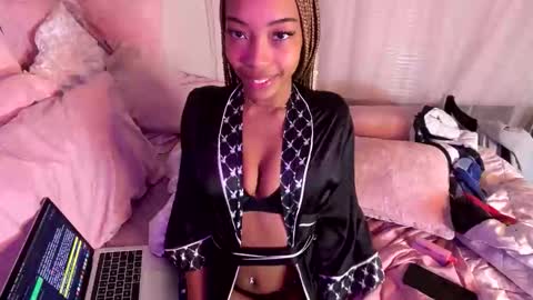 sinn3er online show from January 17, 6:51 am