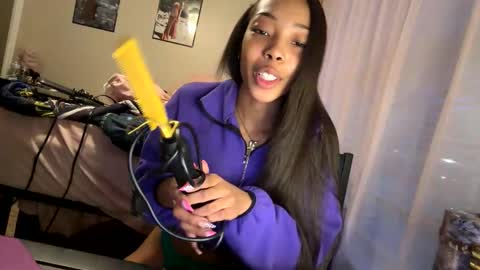 sinn3er online show from February 5, 12:15 am