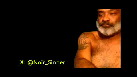 Snapshot of sinnernoir chatting on February 9, 6:16 pm My Name Is..............................John online show from February 9, 6:16 pm