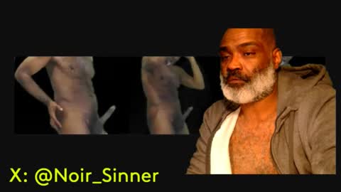 Snapshot of sinnernoir chatting on February 11, 4:02 pm My Name Is..............................John online show from February 11, 4:02 pm