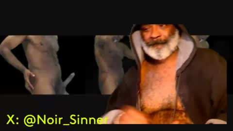 Snapshot of sinnernoir chatting on February 16, 9:38 pm My Name Is..............................John online show from February 16, 9:38 pm