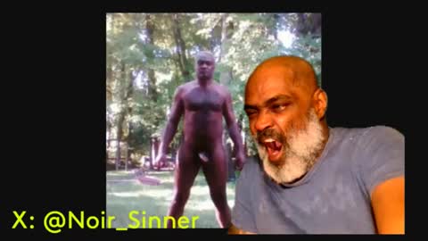 Snapshot of sinnernoir chatting on February 20, 9:11 am My Name Is..............................John online show from February 20, 9:11 am
