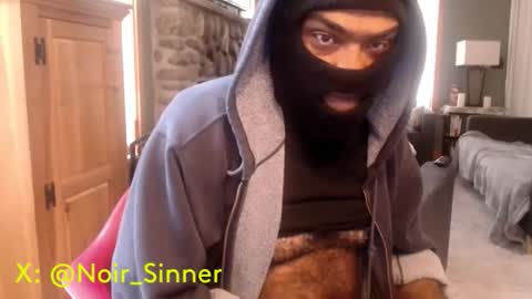 My Name Is..............................John online show from October 31, 2:18 pm