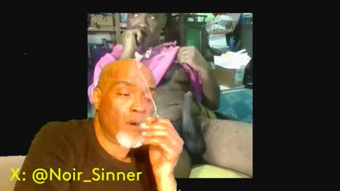 My Name Is..............................John online show from February 4, 8:58 pm
