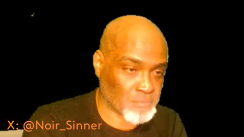 My Name Is..............................John online show from February 10, 7:12 am