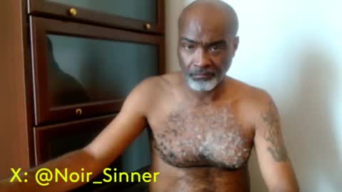 My Name Is..............................John online show from May 1, 6:34 pm