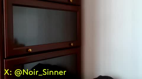 My Name Is..............................John online show from May 5, 4:48 pm