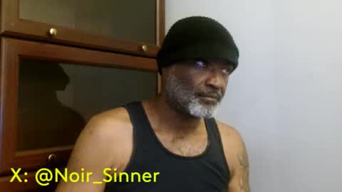 My Name Is..............................John online show from May 7, 4:07 am