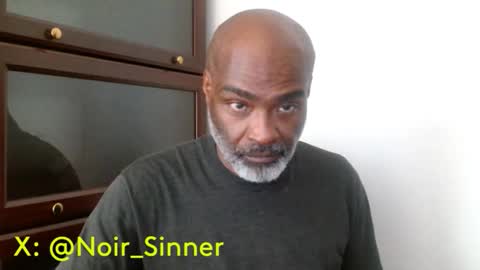 My Name Is..............................John online show from May 9, 3:17 pm