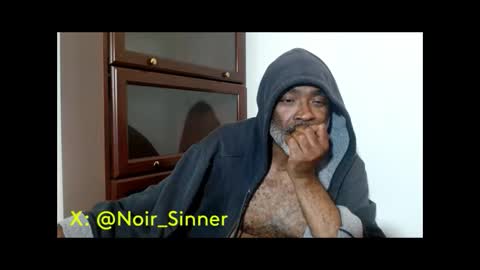 My Name Is..............................John online show from May 12, 6:54 am