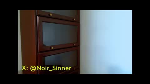 My Name Is..............................John online show from May 19, 7:20 pm