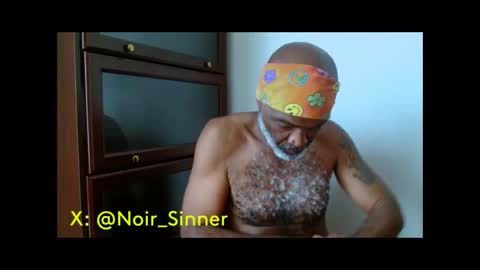 My Name Is..............................John online show from May 20, 7:09 pm