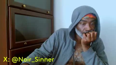 My Name Is..............................John online show from May 21, 3:30 pm