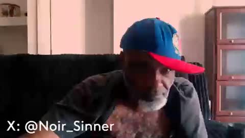 My Name Is..............................John online show from June 16, 6:54 pm