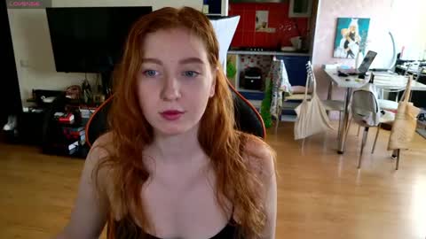 Snapshot of sinnerscorner chatting on May 21, 7:26 am Alya and Mr. Sinner online show from May 21, 7:26 am