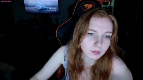 Snapshot of sinnerscorner chatting on May 24, 8:25 pm Alya and Mr. Sinner online show from May 24, 8:25 pm