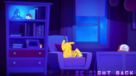 Sinomin online show from February 25, 4:35 am