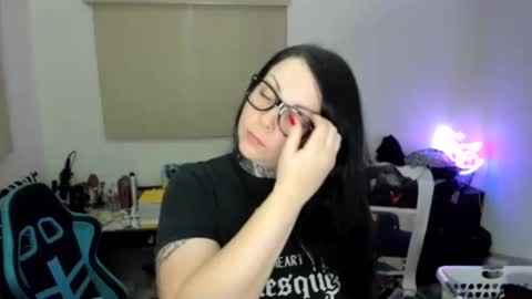 Sinomin online show from January 9, 4:59 am