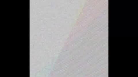 Snapshot of sinsealed chatting on November 15, 10:34 am sinsealed online show from November 15, 10:34 am