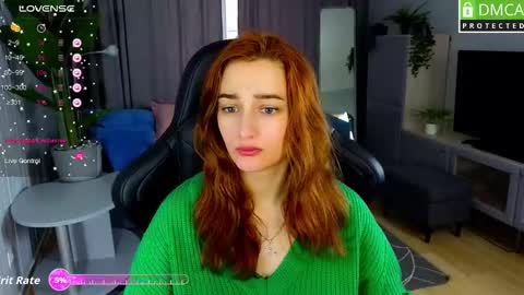 Sinty Noria online show from March 26, 1:11 am