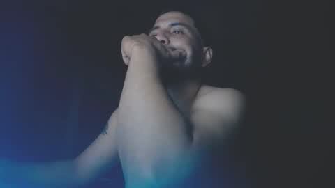 Ready69 online show from April 29, 7:23 am