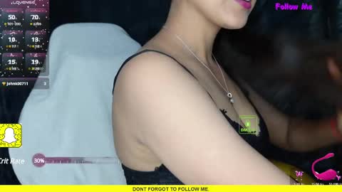 Sin  BBC online show from February 11, 2:24 pm