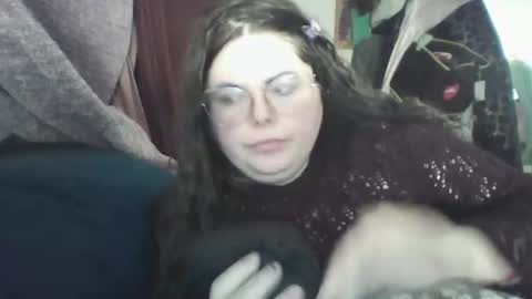 Siofra online show from March 4, 7:51 am