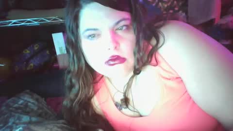 Siofra online show from March 12, 11:33 pm