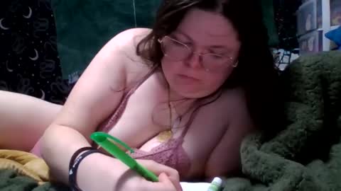 Siofra online show from September 12, 6:35 am