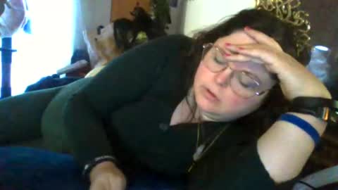 Siofra online show from September 21, 10:44 pm