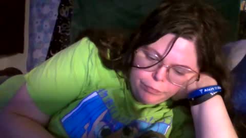 Siofra online show from September 28, 12:16 am