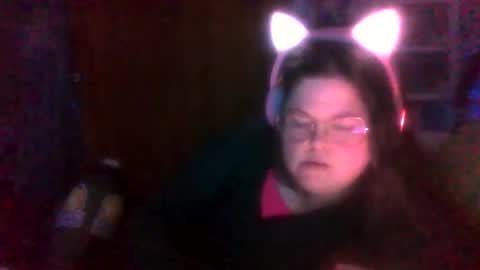 Siofra online show from January 5, 5:27 pm