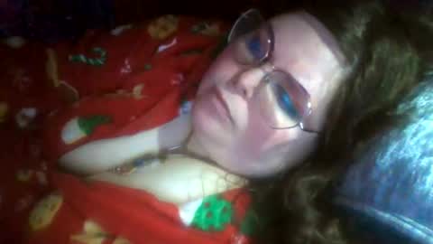 Siofra online show from January 31, 8:18 pm