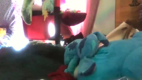 Siofra online show from February 3, 3:28 pm